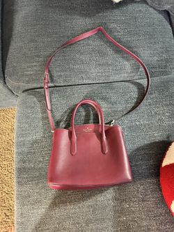 Kate Spade New York Margaux Medium Satchel