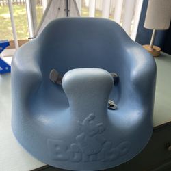 Bumbo Seat