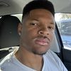 Darius Stevenson