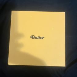 BTS albums