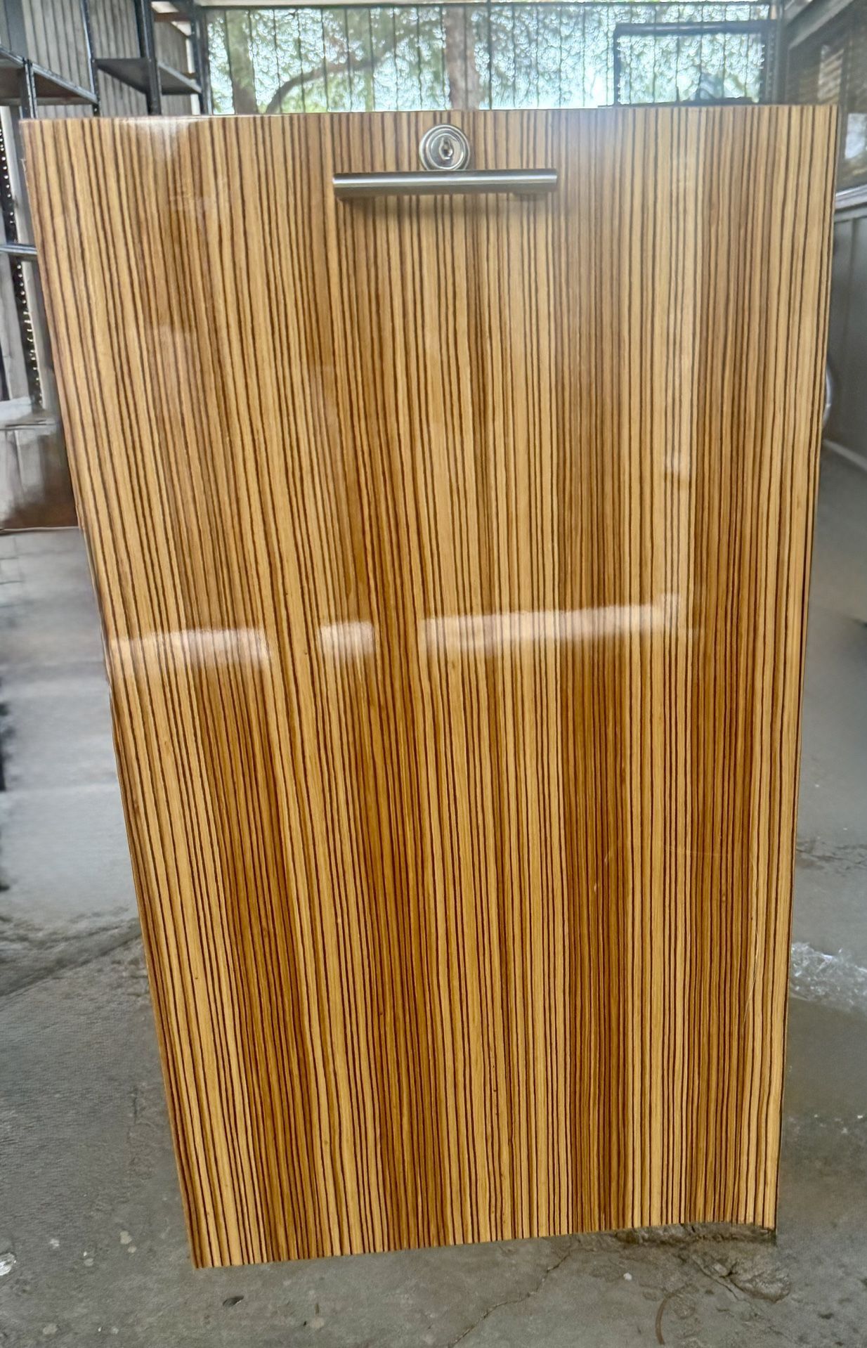 Miele Incognito Panel Ready Dishwasher With Panel - Premium Cleaning