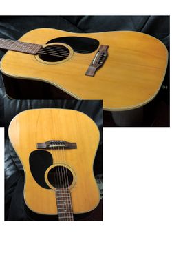 Epiphone 6730e deals