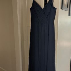 Brand New Dress From David's Bridal