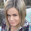 Nichole
