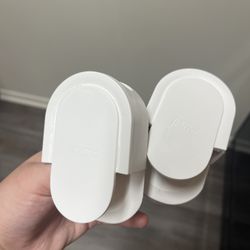 Febreze Wall Plug ins