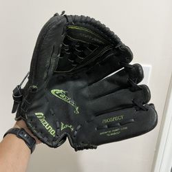 Baseball Glove 12”