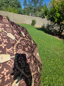 Umbrella new lv.