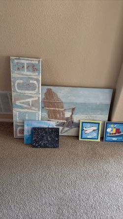 Garage/Estate Out Sale! December 12 And 14