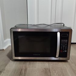 Farberware Microwave 1000 Watts 
