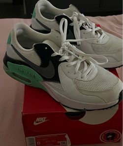 Women Air Max Nike