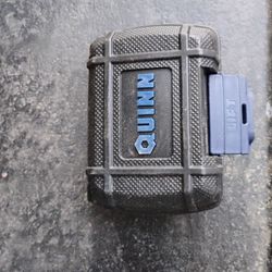 Torque Wrench Adapter 