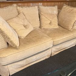Sofa