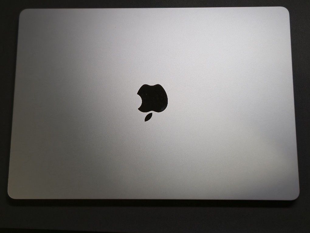 MacBook Air M2 15in [LikeNew]