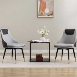 Brand New! In Box! Never Opened! Dining Chairs