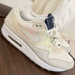 Nike Air Max 1 Air Max Day - La Ville-Lumière