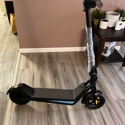 Hoverfly X3/X5 Electric Scooter – Brand New (Tested Only)