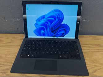 Microsoft Surface Pro 3, core i5