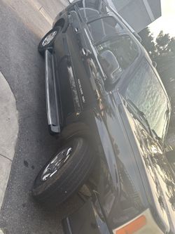 2004 escalaide