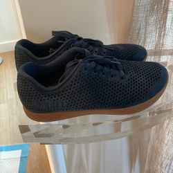 NoBull Training Shoes 