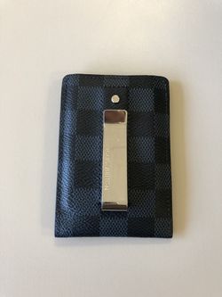 Louis Vuitton Men's Wallet for Sale in Hawthorne, CA - OfferUp