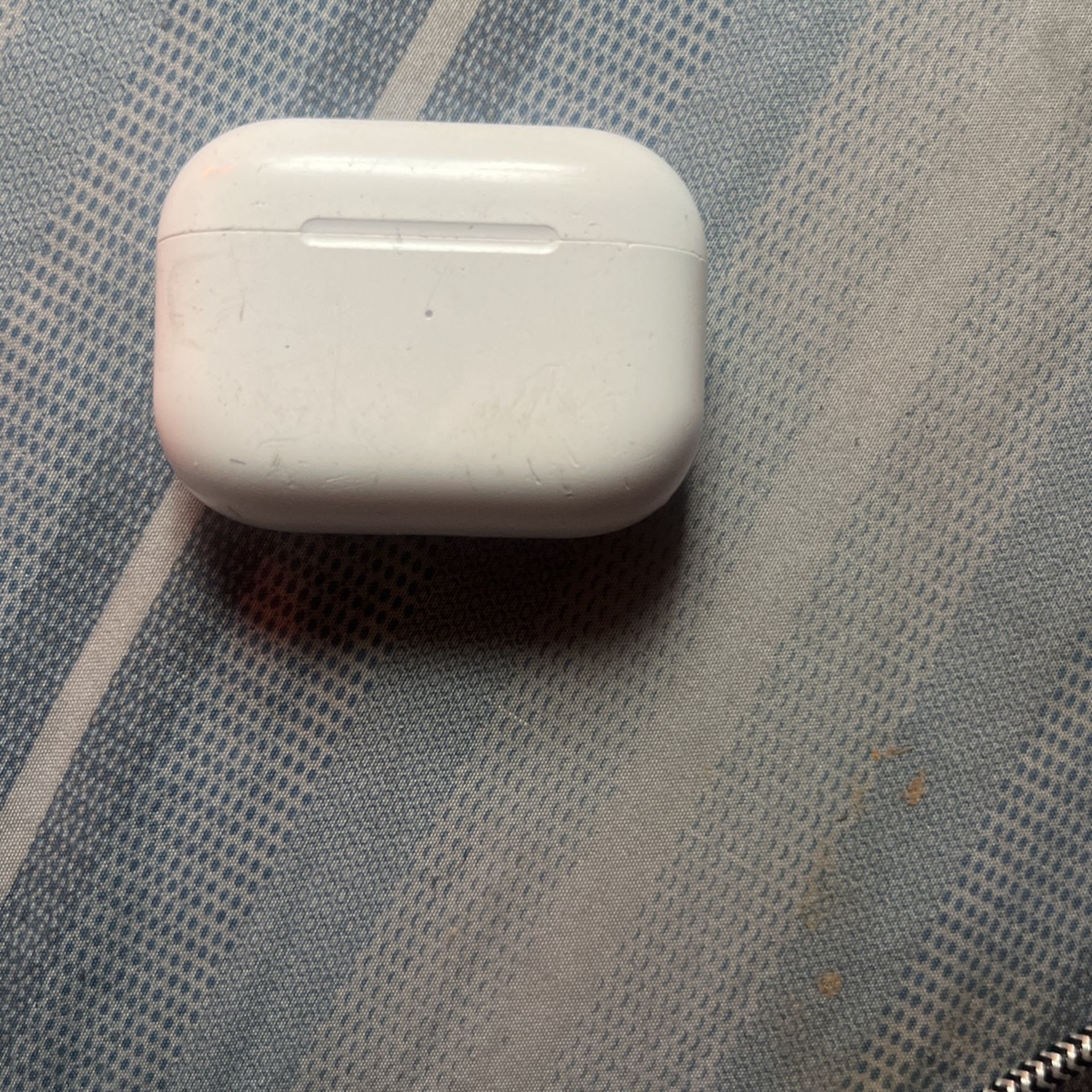 apple airpods pro