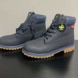 Timberland Helcor Boot 