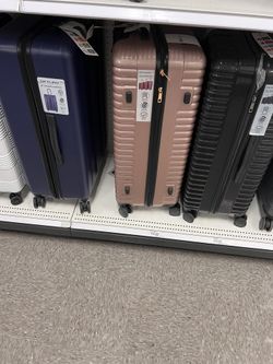 Luggage