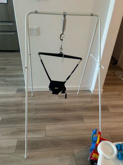 Jolly jumper