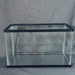 Standard 10 Gallon Tank