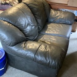 Used Couch $70
