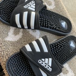 Women’s Adidas Sandals 