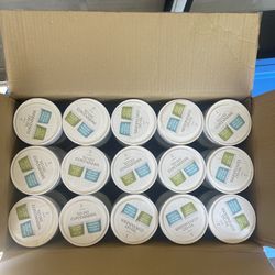 Horizon Group USA Microwave Safe Cups 