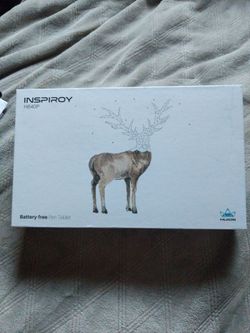 Inspiroy H640P