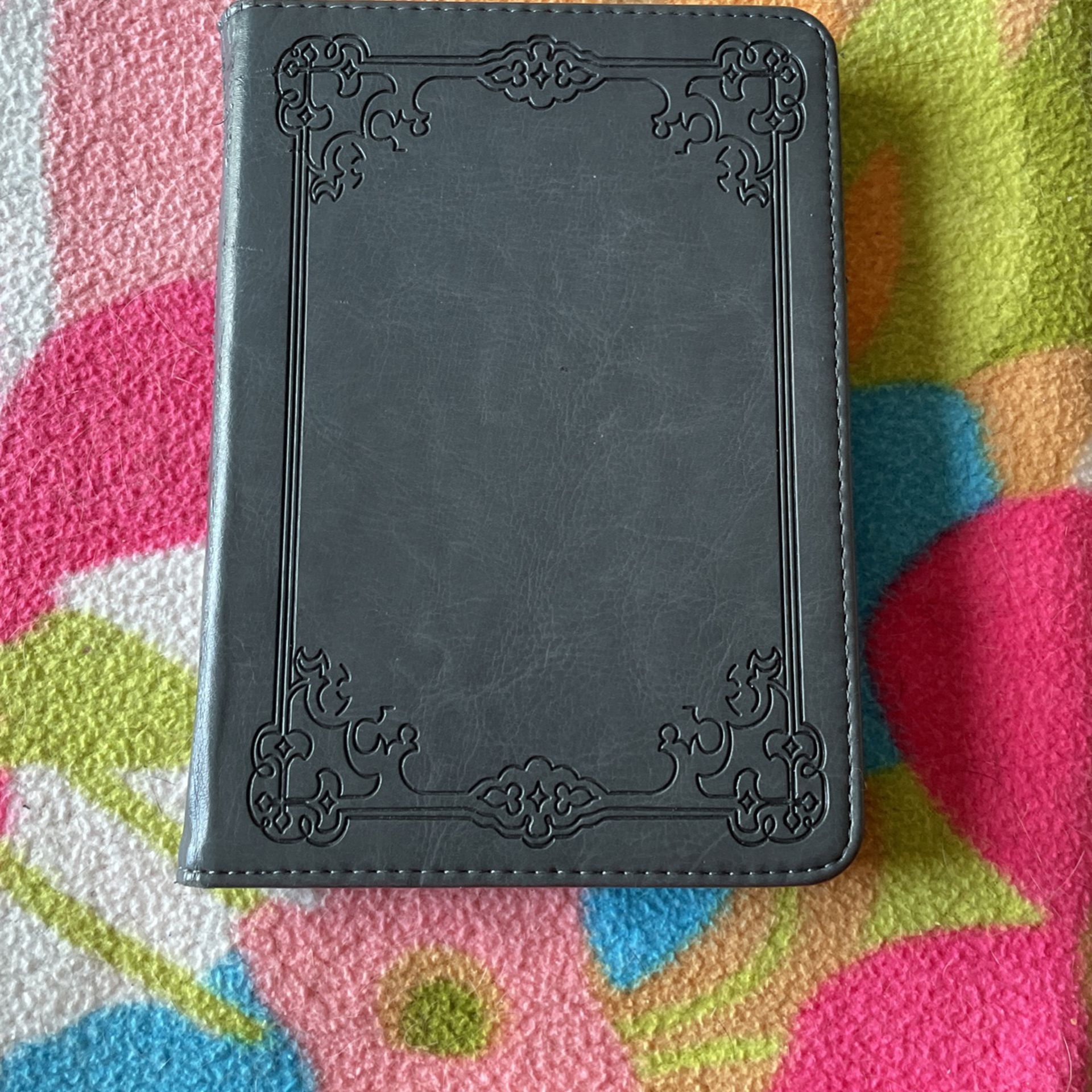 Kindle Paperwhite Case Made By Finite