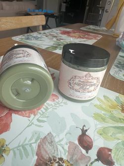 All-In-One Paint 2-8oz
