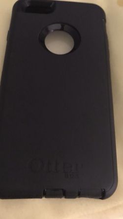 box for iphone 6 plus