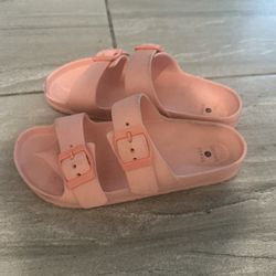 Woman’s Shoes 👞 