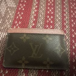 Lv Wallet 