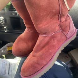 Reeboks,Uggs,Nike,adidas 