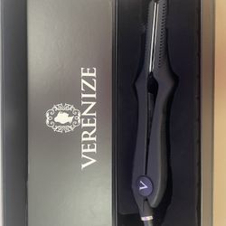 Hair Straighteners
