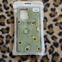 iPhone 12 Pro Max Case