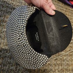 Ramla Handmade from India 