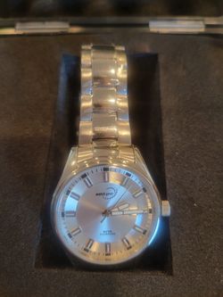 Women Watchgear By Tourneau Corporate Collection