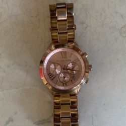 Michael Kors