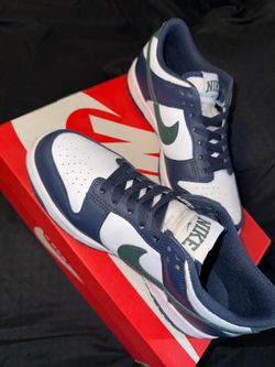 Nike sb dunks