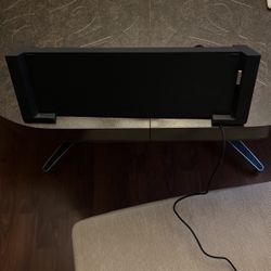 Surface Pro  3 Docking Station