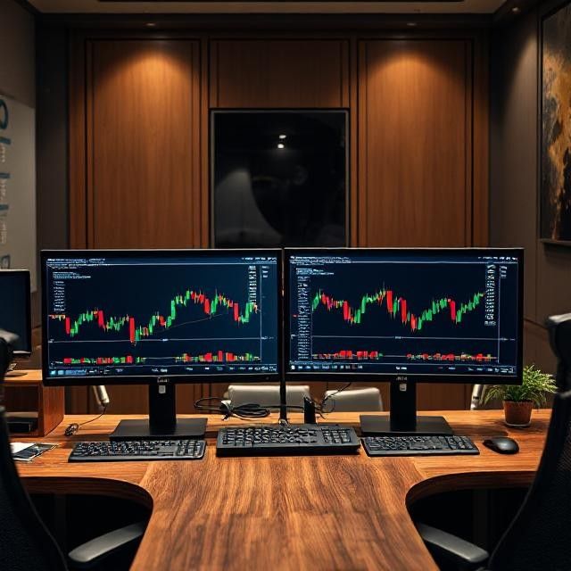 20" DELL MONITORS 80 Available