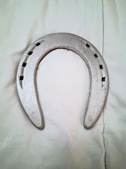Vintage HAND FORGED by BOZEMAN MONTANA SILVERSMITH  - BLACKSMITH ( GARY MCDONALD )...asking $20.00