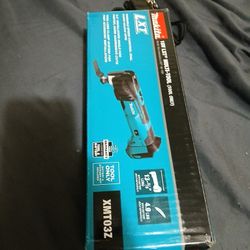 Tools And Charger For Sale