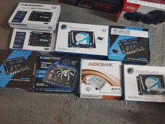 Epicentro 60$